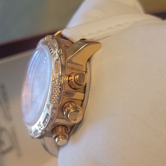 Daniel Steiger Ladies watch - Picture 5 of 5